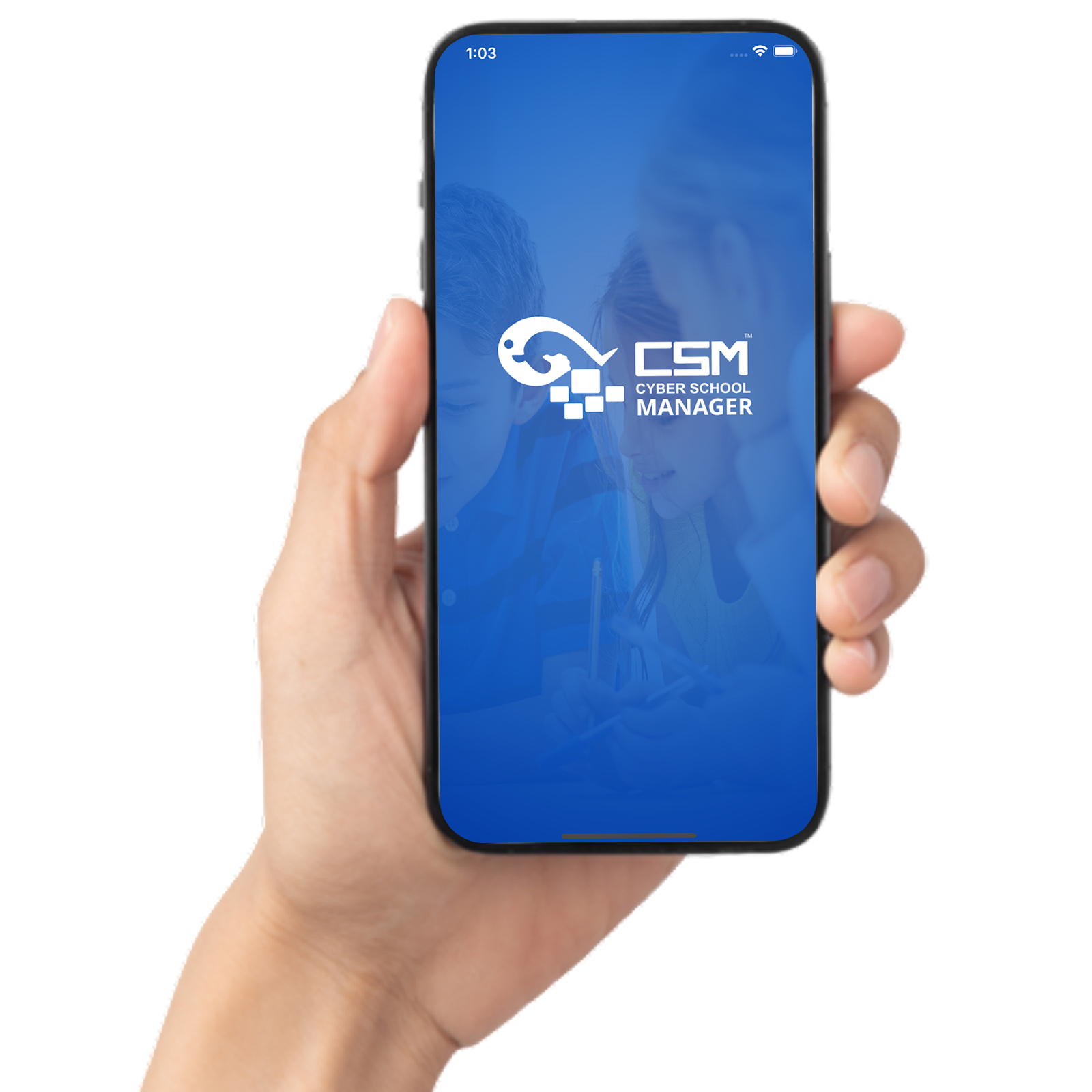 mobile-csm
